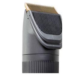 maszynka-do-strzyzenia-mesko-ms-2843-usb-41258-agdadlstr0038.jpg
