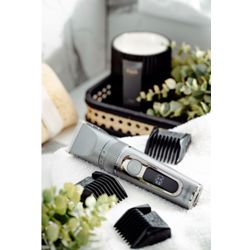 maszynka-do-strzyzenia-mesko-ms-2843-usb-71024-agdadlstr0038.jpg