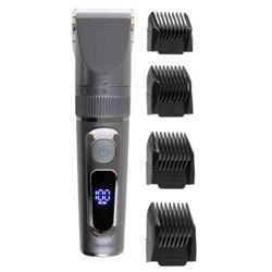 maszynka-do-strzyzenia-mesko-ms-2843-usb-82338-agdadlstr0038.jpg