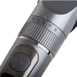maszynka-do-strzyzenia-mesko-ms-2843-usb-83755-agdadlstr0038.jpg