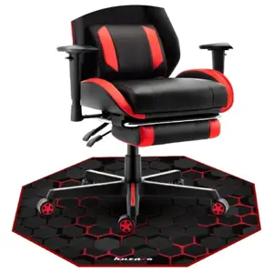 mata-pod-fotel-huzaro-floormat-20-3854-gamhuzfoa0004.webp