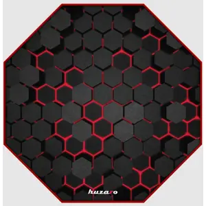 mata-pod-fotel-huzaro-floormat-20-4011-gamhuzfoa0004.webp