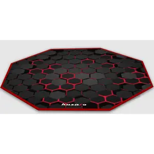 Mata pod fotel Huzaro FloorMat 2.0