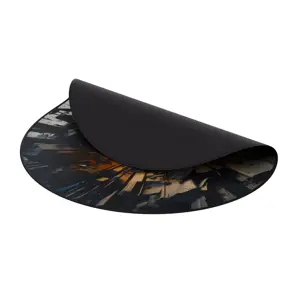 mata-pod-fotel-huzaro-floormat-50-178-gamhuzfoa0005.webp