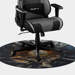 mata-pod-fotel-huzaro-floormat-50-99157-gamhuzfoa0005.webp