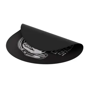 mata-pod-fotel-huzaro-floormat-60-98106-gamhuzfoa0006.webp