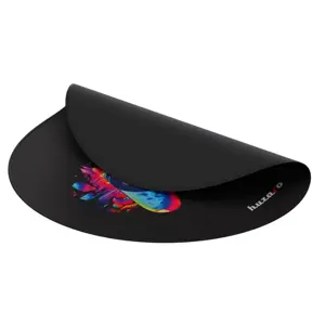 mata-pod-fotel-huzaro-floormat-70-97035-gamhuzfoa0007.webp