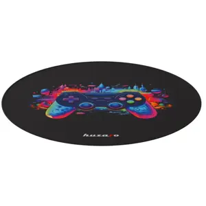 mata-pod-fotel-huzaro-floormat-70-97845-gamhuzfoa0007.webp