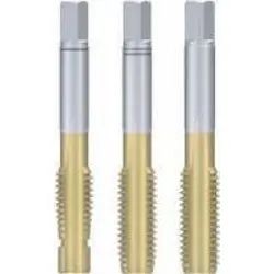 Matica FANAR (TAP M 6 DIN-352 TIN INOX) (Inox)