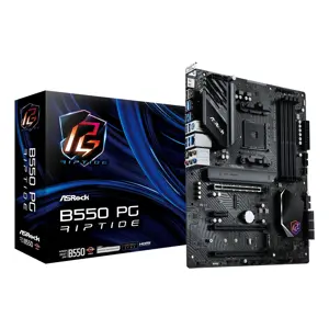 maticna-ploca-amd-b550-asrock-b550-pg-riptide-socket-am4-atx-38964-plyasram40076.webp