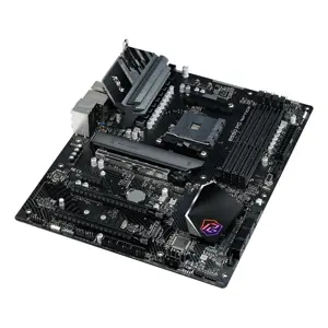 maticna-ploca-amd-b550-asrock-b550-pg-riptide-socket-am4-atx-54504-plyasram40076.webp