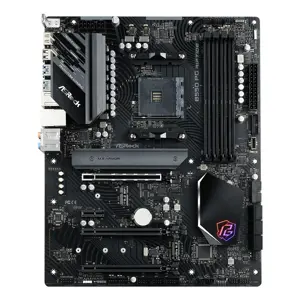 maticna-ploca-amd-b550-asrock-b550-pg-riptide-socket-am4-atx-54961-plyasram40076.webp