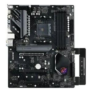 maticna-ploca-amd-b550-asrock-b550-pg-riptide-socket-am4-atx-55236-plyasram40076.webp