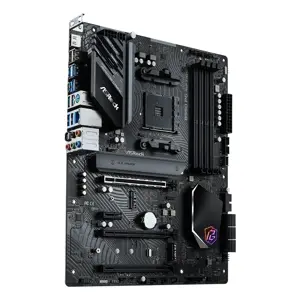 maticna-ploca-amd-b550-asrock-b550-pg-riptide-socket-am4-atx-55603-plyasram40076.webp