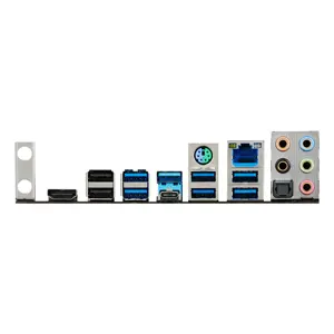 maticna-ploca-amd-b550-asrock-b550-pg-riptide-socket-am4-atx-55907-plyasram40076.webp