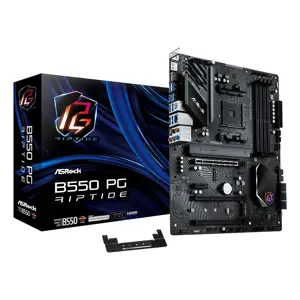 maticna-ploca-amd-b550-asrock-b550-pg-riptide-socket-am4-atx-72346-plyasram40076.webp