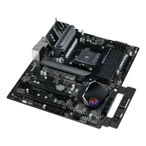 maticna-ploca-amd-b550-asrock-b550-pg-riptide-socket-am4-atx-72532-plyasram40076.webp