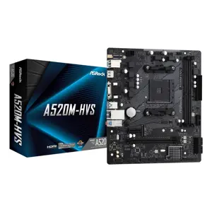 maticna-ploca-asrock-a520m-hvs-amd-a520-socket-am4-micro-atx-81104-plyasram40057.webp