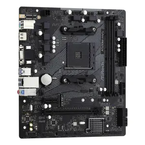 maticna-ploca-asrock-a520m-hvs-amd-a520-socket-am4-micro-atx-97581-plyasram40057.webp