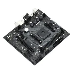 maticna-ploca-asrock-a520m-hvs-amd-a520-socket-am4-micro-atx-97872-plyasram40057.webp