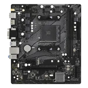 maticna-ploca-asrock-a520m-hvs-amd-a520-socket-am4-micro-atx-97983-plyasram40057.webp