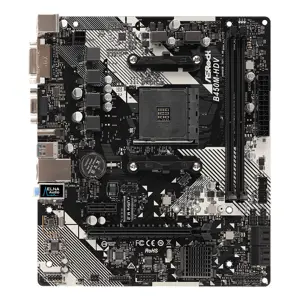 maticna-ploca-asrock-b450m-hdv-r40-amd-b450-socket-am4-micro-80331-plyasram40023.webp