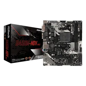 maticna-ploca-asrock-b450m-hdv-r40-amd-b450-socket-am4-micro-80534-plyasram40023.webp