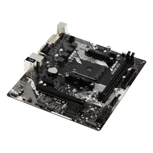 maticna-ploca-asrock-b450m-hdv-r40-amd-b450-socket-am4-micro-80876-plyasram40023.webp