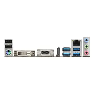 maticna-ploca-asrock-b450m-hdv-r40-amd-b450-socket-am4-micro-82293-plyasram40023.webp