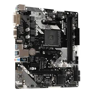 maticna-ploca-asrock-b450m-hdv-r40-amd-b450-socket-am4-micro-82464-plyasram40023.webp