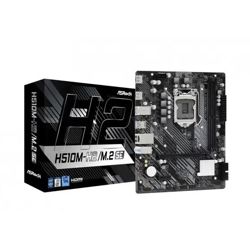 Matična ploča ASROCK H510M-H2/M.2 SE (micro ATX, LGA1200 Socket, H510)