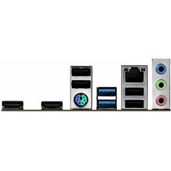 maticna-ploca-asrock-intel-1700-h610m-h2m2-d5-67913-219830_669865.jpg