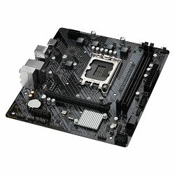 maticna-ploca-asrock-intel-1700-h610m-h2m2-d5-8874-219830_669866.jpg