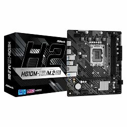 maticna-ploca-asrock-intel-1700-h610m-h2m2-d5-8874-219830_669871.jpg