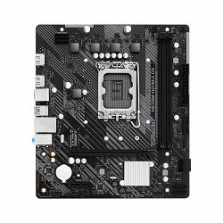 maticna-ploca-asrock-intel-1700-h610m-h2m2-d5-8874-219830_669872.jpg