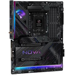 maticna-ploca-asrock-intel-1700-z790-nova-wifi-r-17318-221484_722390.jpg