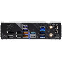 maticna-ploca-asrock-intel-1700-z790-nova-wifi-r-17318-221484_722391.jpg
