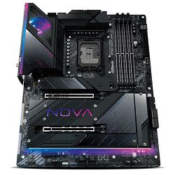 maticna-ploca-asrock-intel-1700-z790-nova-wifi-r-17318-221484_722392.jpg