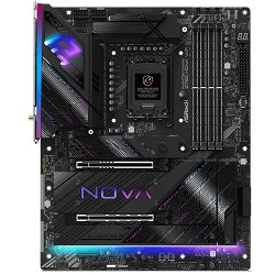 Matična ploča ASROCK Intel 1700 Z790 NOVA WIFI (R)