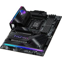 maticna-ploca-asrock-intel-1700-z790-nova-wifi-r-87068-221484_722389.jpg