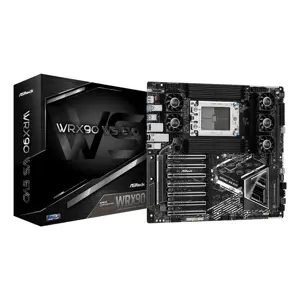 maticna-ploca-asrock-wrx90-ws-evo-56062-plyasrsr50001.webp