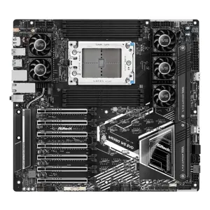 maticna-ploca-asrock-wrx90-ws-evo-56457-plyasrsr50001.webp