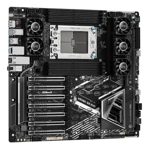 maticna-ploca-asrock-wrx90-ws-evo-56705-plyasrsr50001.webp