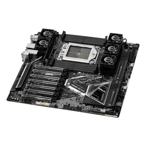 maticna-ploca-asrock-wrx90-ws-evo-57070-plyasrsr50001.webp
