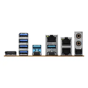 maticna-ploca-asrock-wrx90-ws-evo-57437-plyasrsr50001.webp