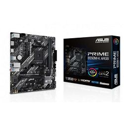 maticna-ploca-asus-amd-am4-prime-b550m-k-argb-31718-217733_1.jpg