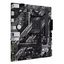 maticna-ploca-asus-amd-am4-prime-b550m-k-argb-31718-217733_680289.jpg