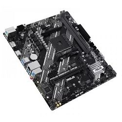 maticna-ploca-asus-amd-am4-prime-b550m-k-argb-31718-217733_680290.jpg