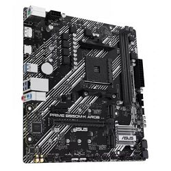 maticna-ploca-asus-amd-am4-prime-b550m-k-argb-31718-217733_680291.jpg