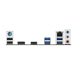 maticna-ploca-asus-amd-am4-prime-b550m-k-argb-31718-217733_680292.jpg